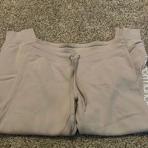 Calvin Klein joggers
